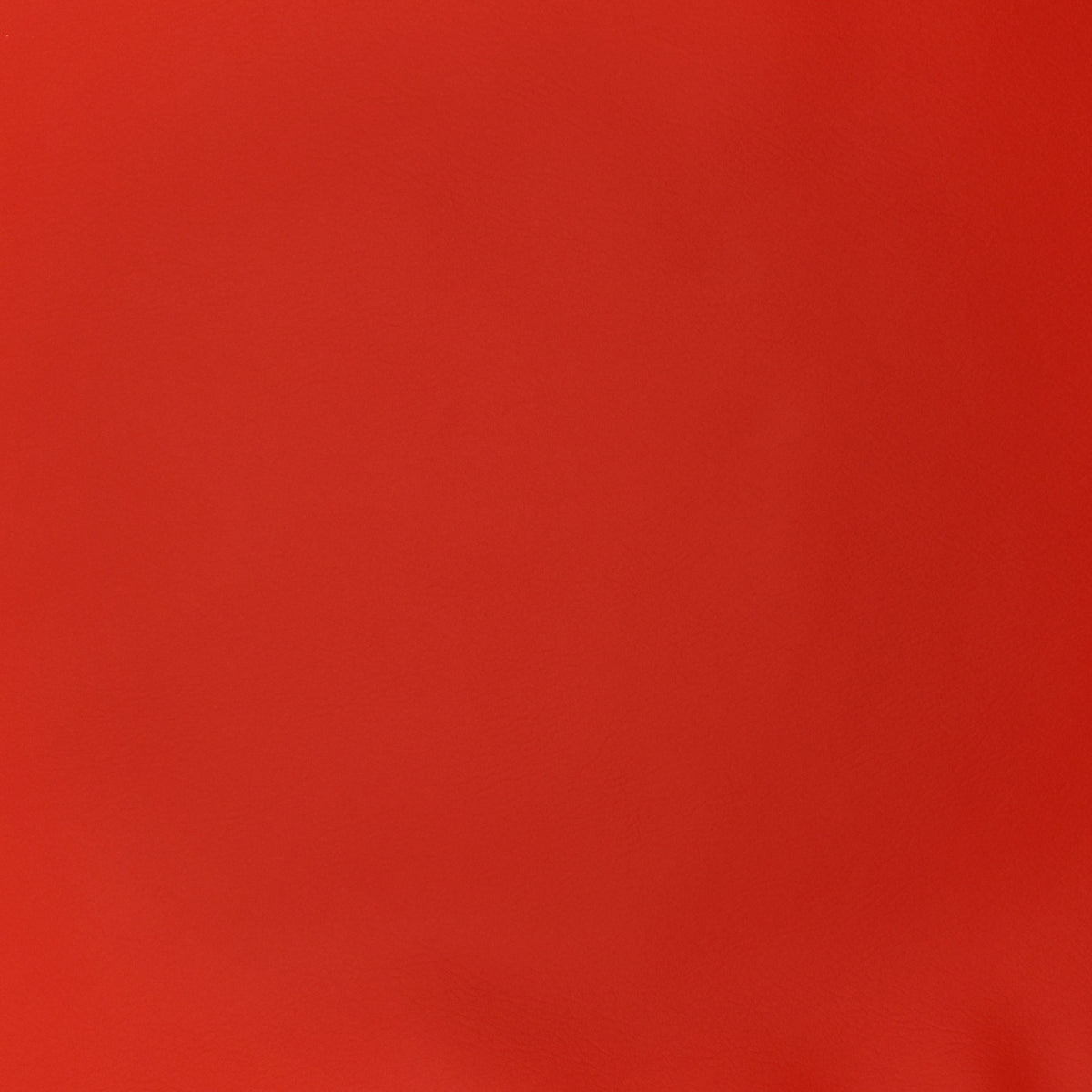 Close-up showcasing the texture of Greenhouse Fabrics fabric, ideal for interior design.