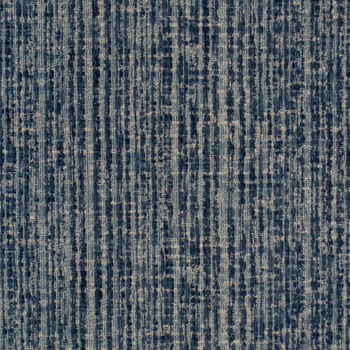 Versatile fabric swatch ideal for interior design, ideal for enhancing decor and furniture.