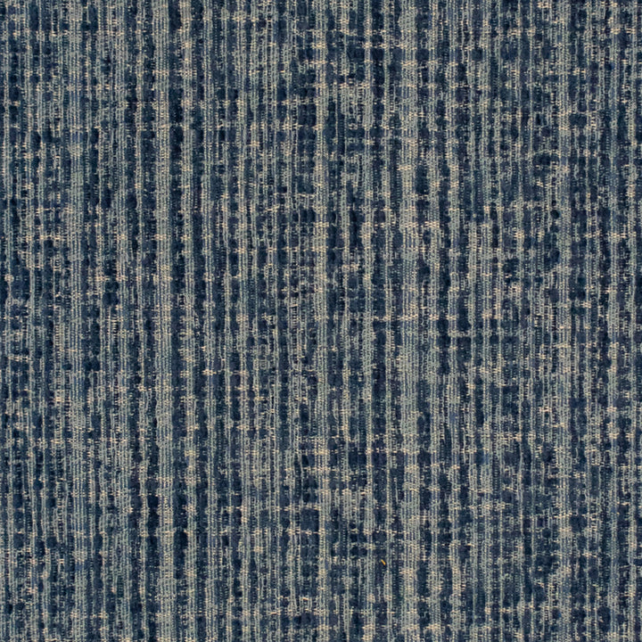 Versatile fabric swatch ideal for interior design, ideal for enhancing decor and furniture.