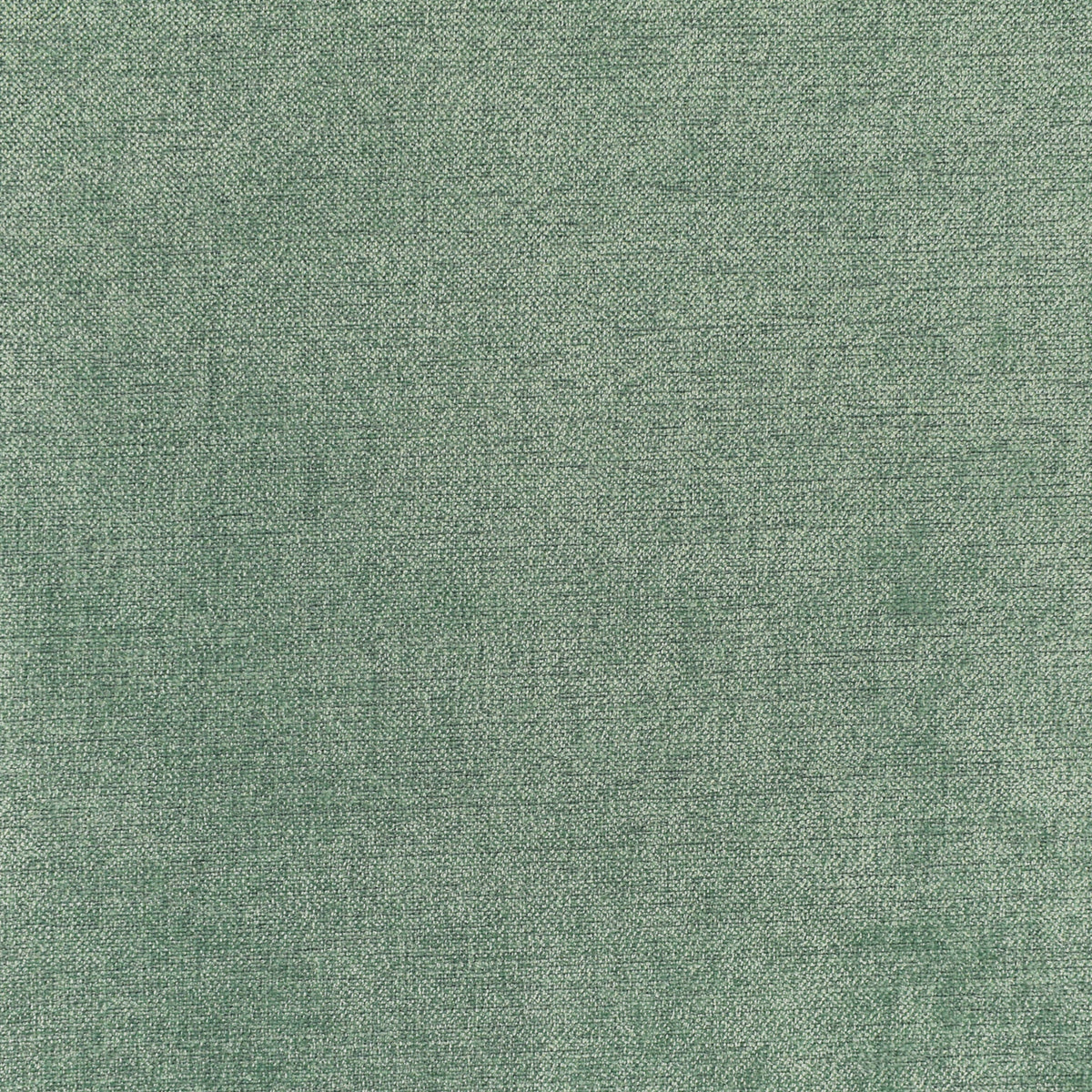 Elegant upholstery fabric sample for furniture design, ideal for enhancing decor and furniture.