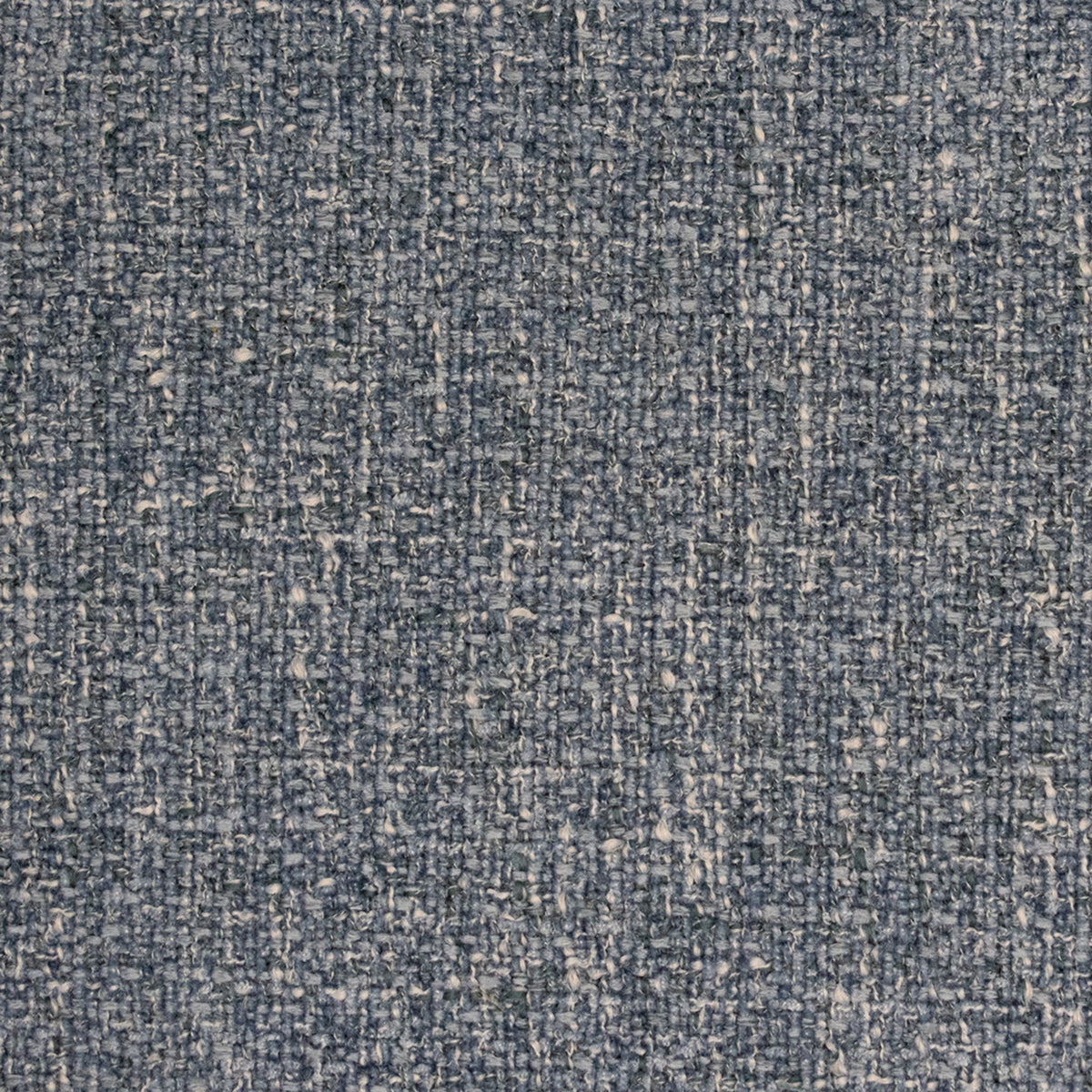 Stylish fabric sample perfect for home interiors and decor, ideal for enhancing decor and furniture.