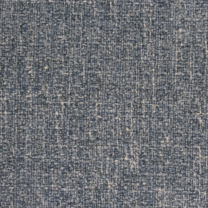 Stylish fabric sample perfect for home interiors and decor, ideal for enhancing decor and furniture.