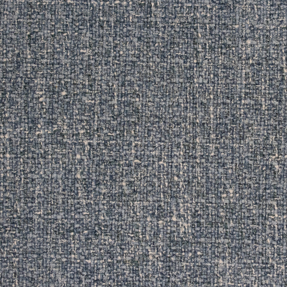 Stylish fabric sample perfect for home interiors and decor, ideal for enhancing decor and furniture.