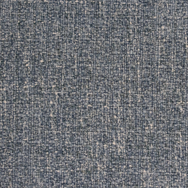 Stylish fabric sample perfect for home interiors and decor, ideal for enhancing decor and furniture.