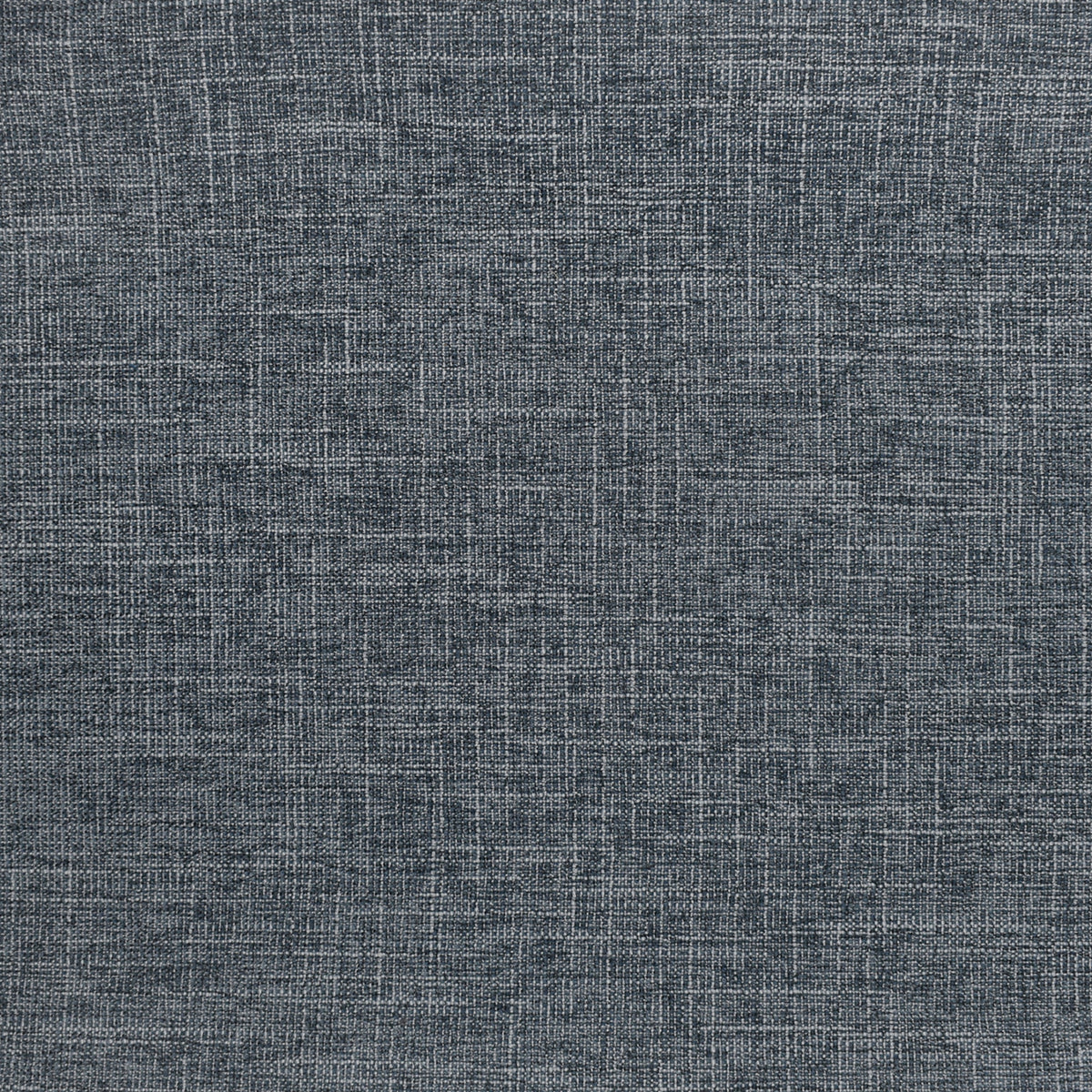 Stylish fabric sample perfect for home interiors and decor, ideal for enhancing decor and furniture.