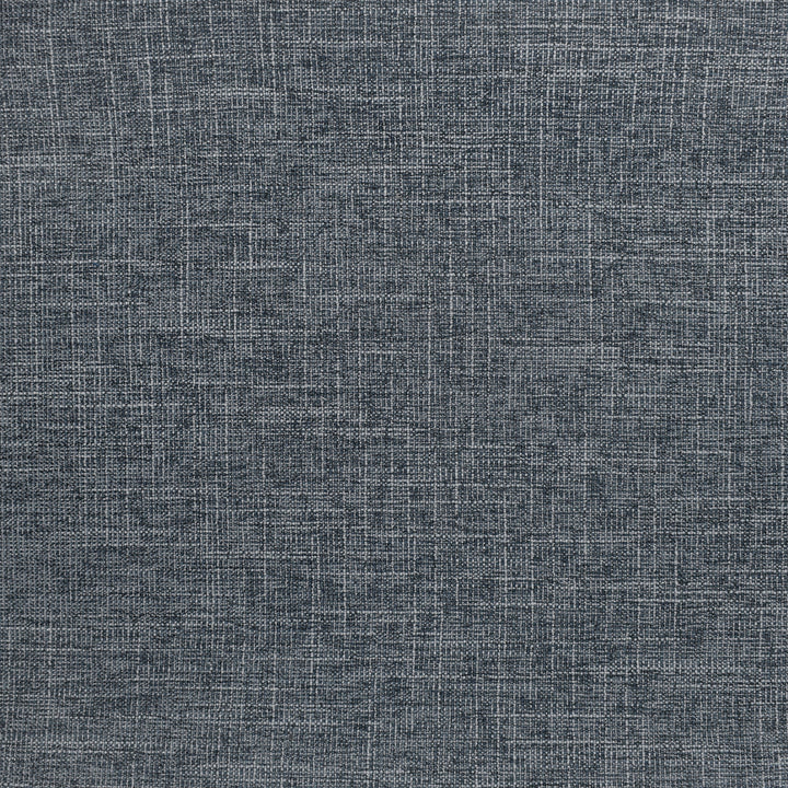 Stylish fabric sample perfect for home interiors and decor, ideal for enhancing decor and furniture.