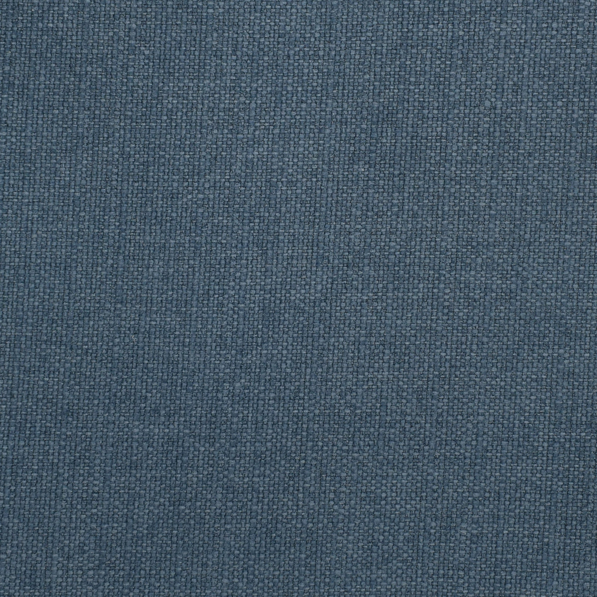 Elegant upholstery fabric sample for furniture design, ideal for enhancing decor and furniture.