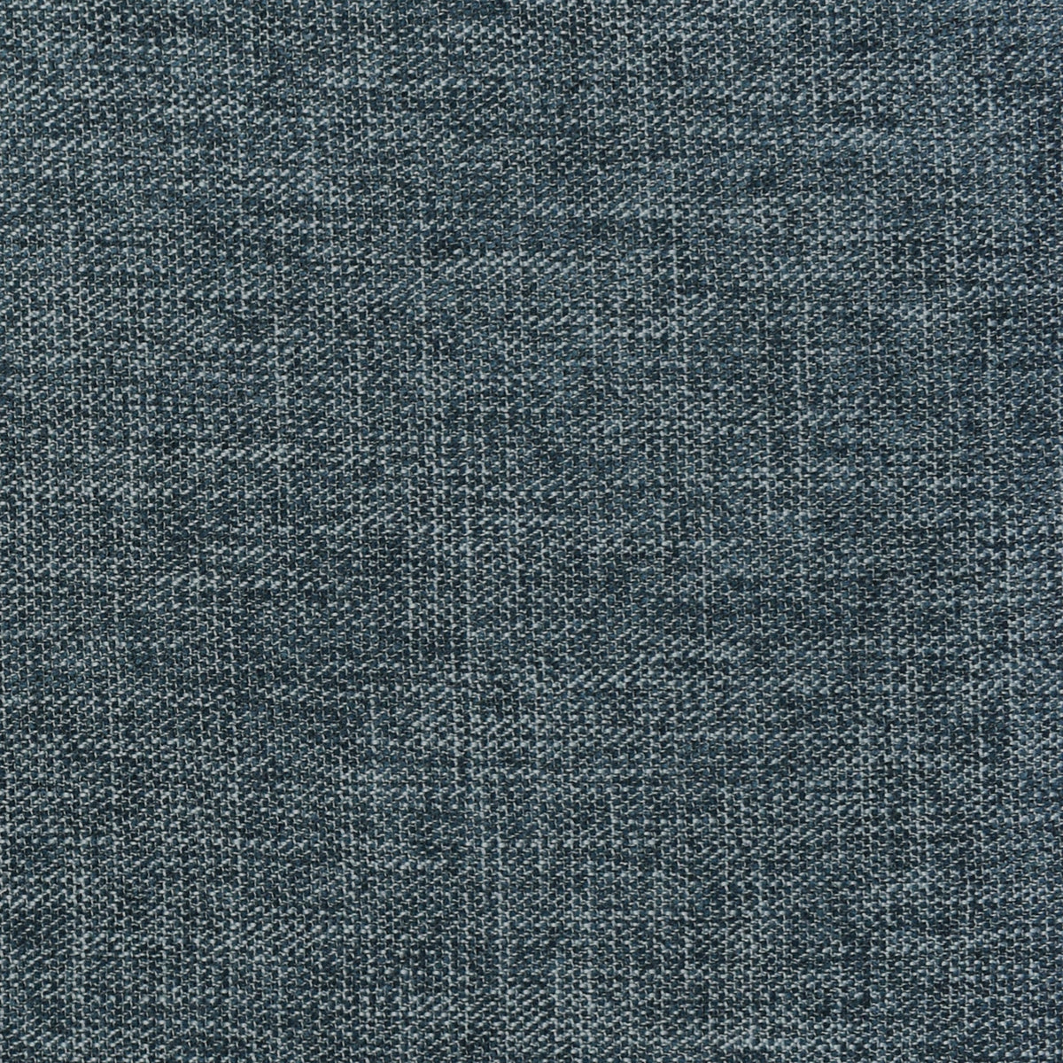 Swatch of upholstery fabric for home decor projects, ideal for enhancing decor and furniture.