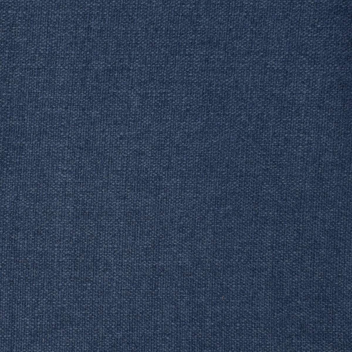 Elegant upholstery fabric sample for furniture design, ideal for enhancing decor and furniture.