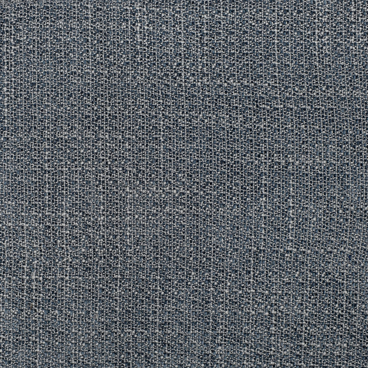Elegant upholstery fabric sample for furniture design, ideal for enhancing decor and furniture.