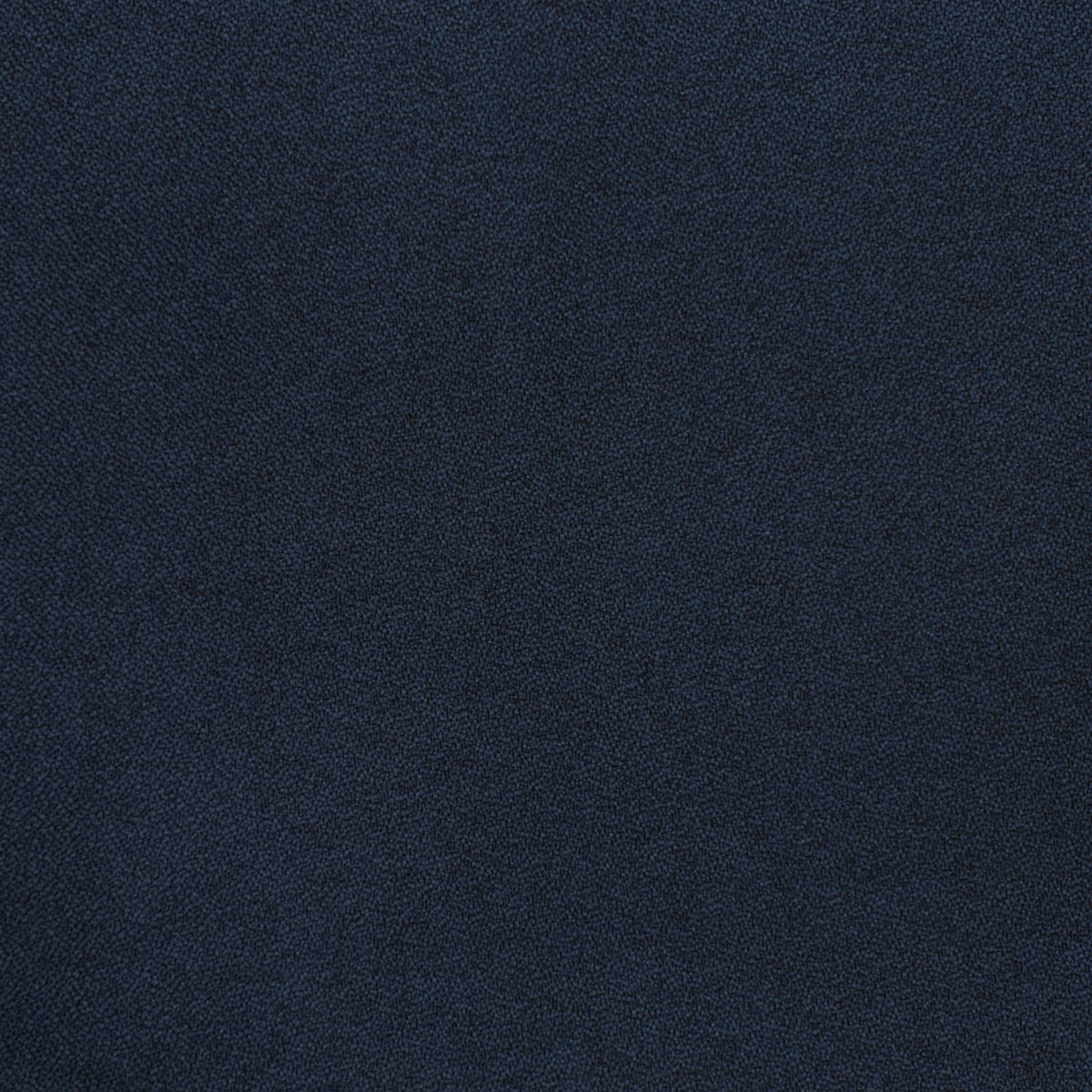 Greenhouse Fabrics fabric, ideal for upholstery projects with refined style.