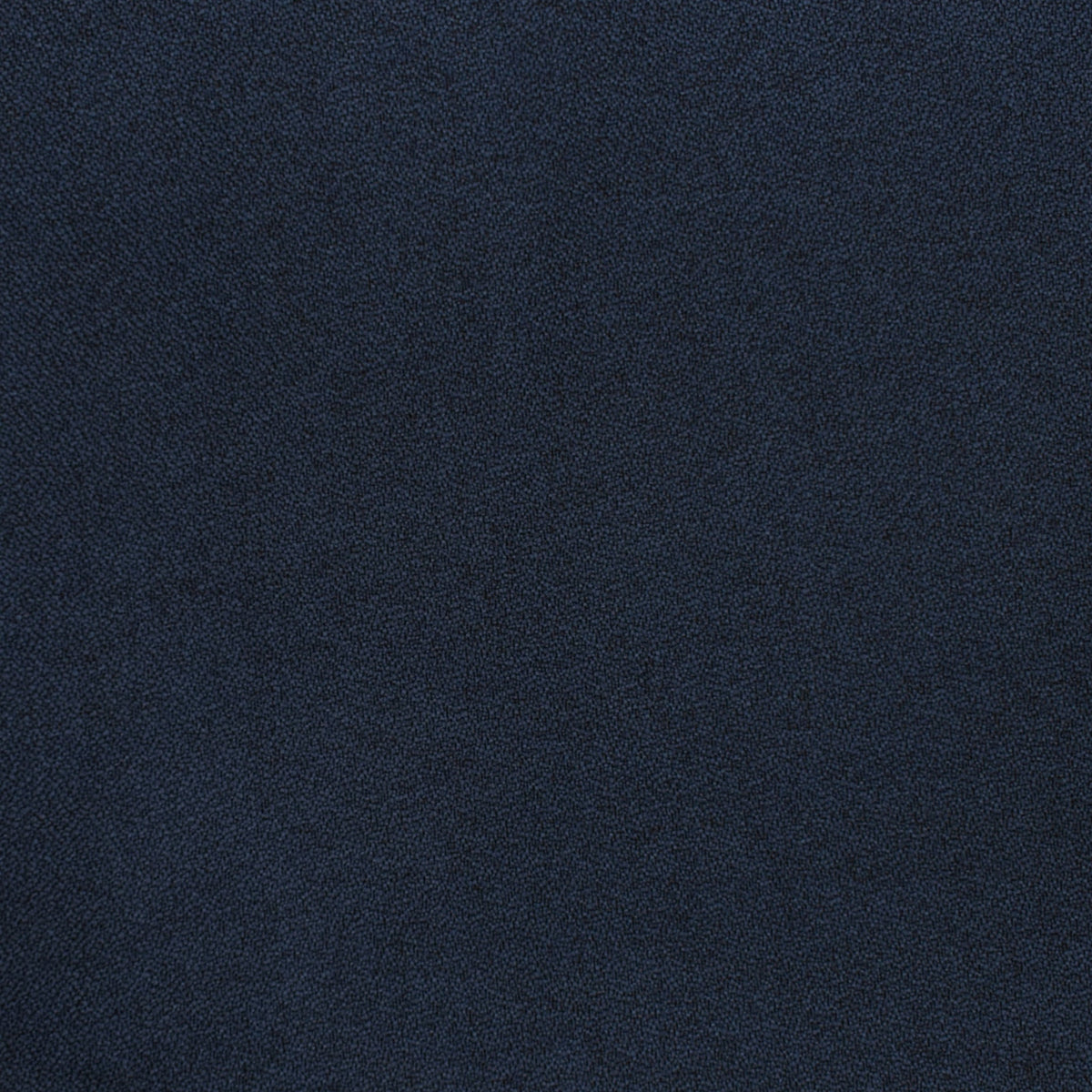 Greenhouse Fabrics fabric, ideal for upholstery projects with refined style.