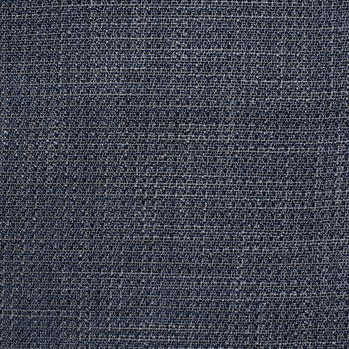 F2912 Blueberry upholstery material that enhances room aesthetics.