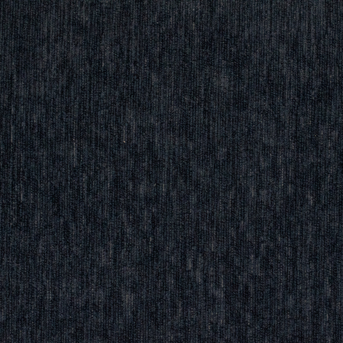 High-quality Greenhouse Fabrics fabric designed for sophisticated interiors.