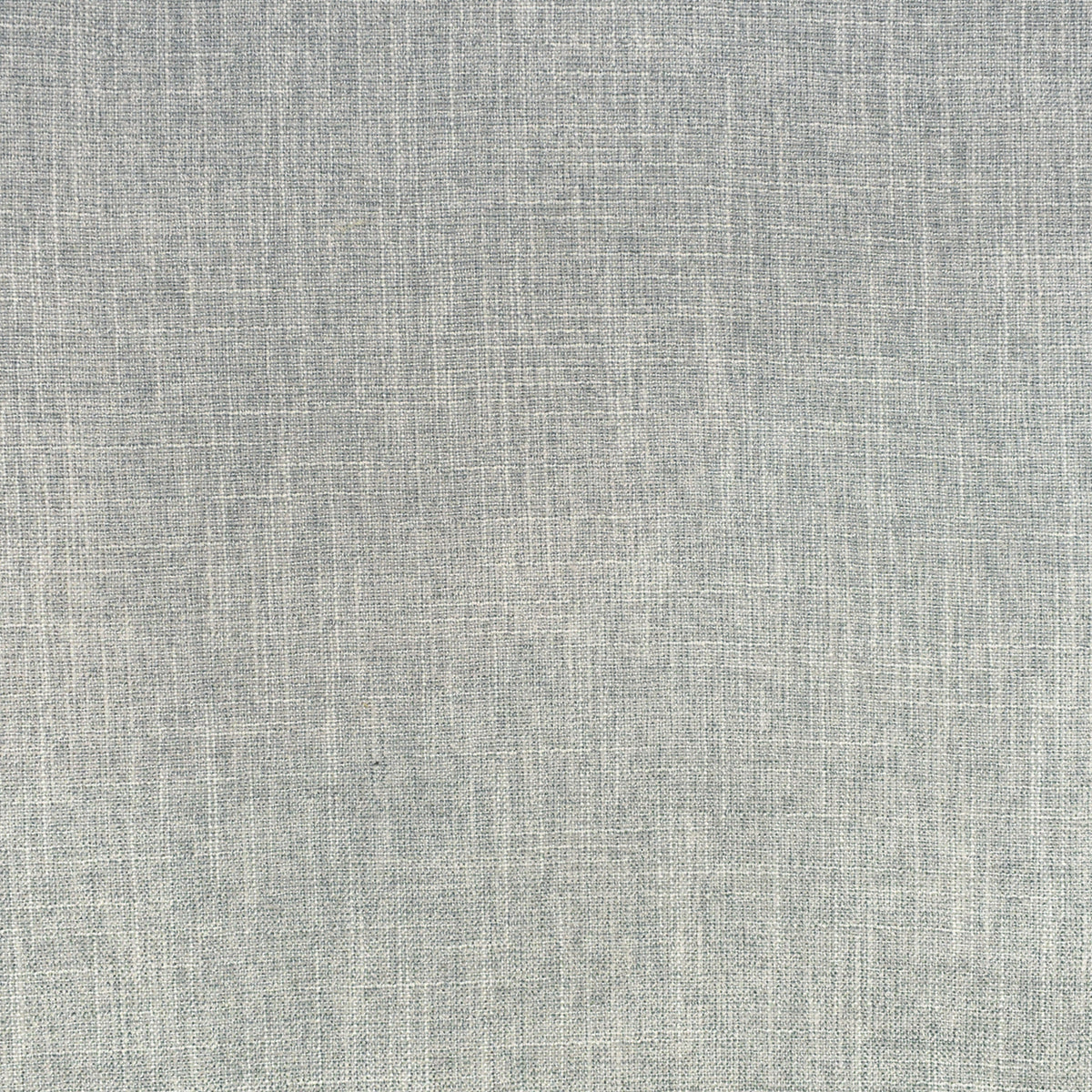 Premium upholstery fabric for furniture and decor, ideal for enhancing decor and furniture.