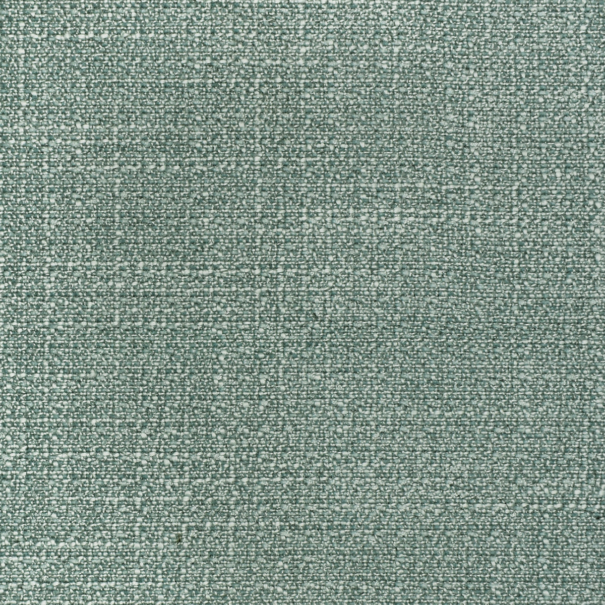 Detailed texture of Greenhouse Fabrics fabric for premium interior decor.