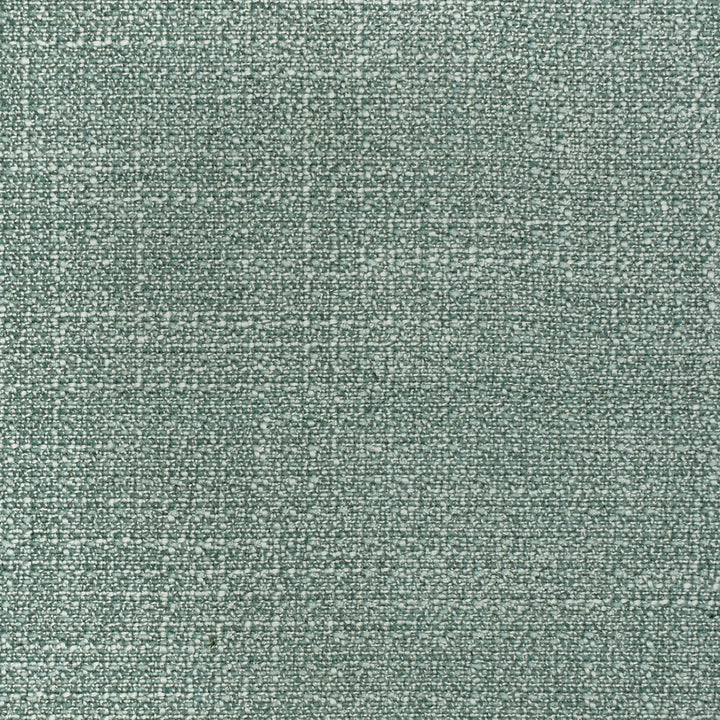 Detailed texture of Greenhouse Fabrics fabric for premium interior decor.