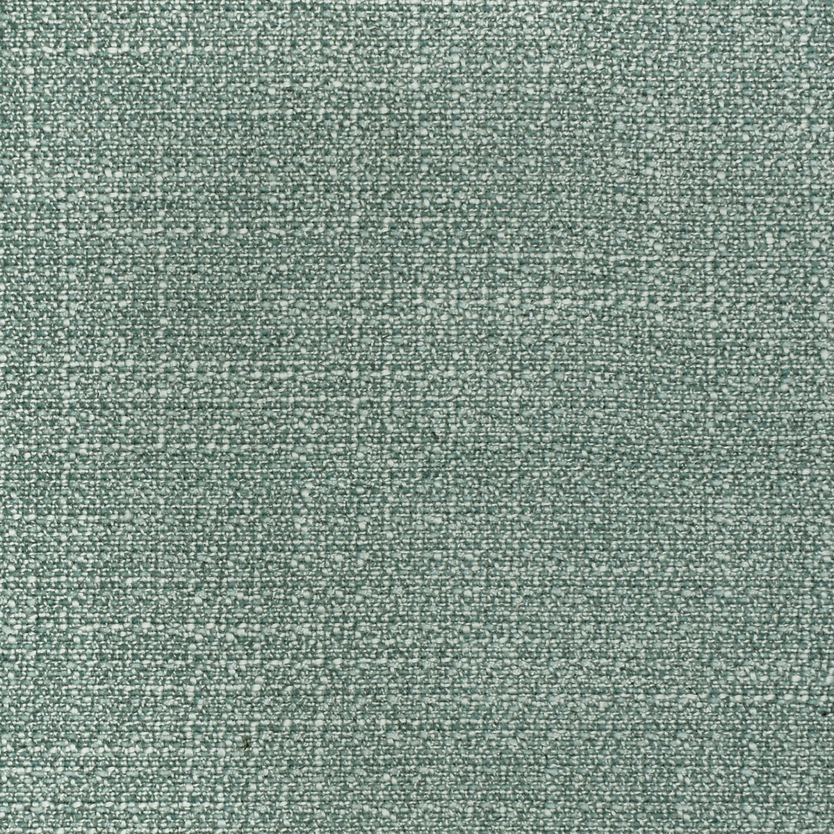 Detailed texture of Greenhouse Fabrics fabric for premium interior decor.