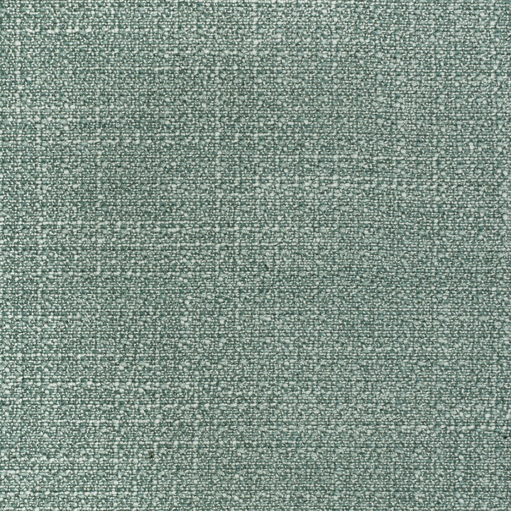 Detailed texture of Greenhouse Fabrics fabric for premium interior decor.