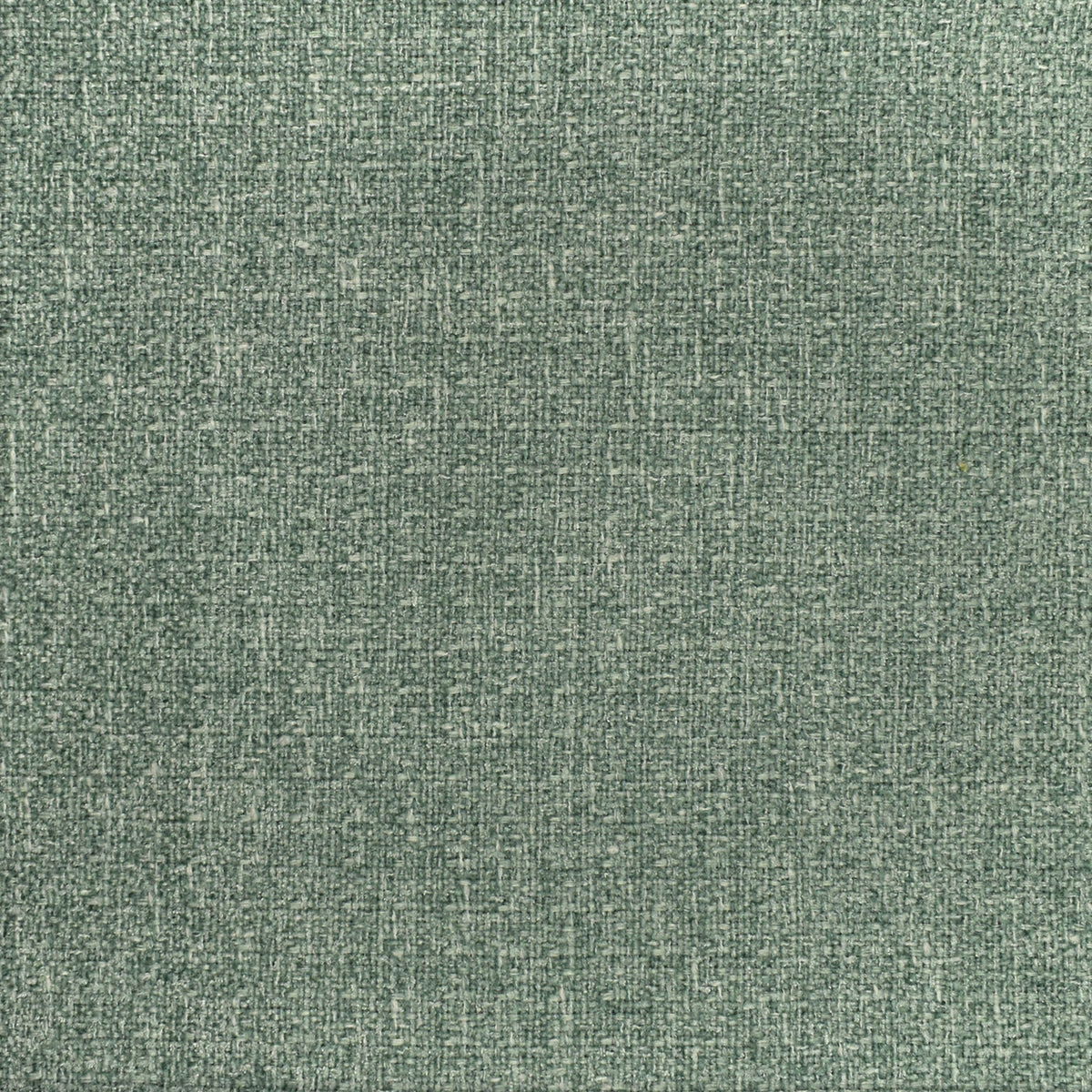 High-quality Greenhouse Fabrics fabric showcasing elegance and durability.