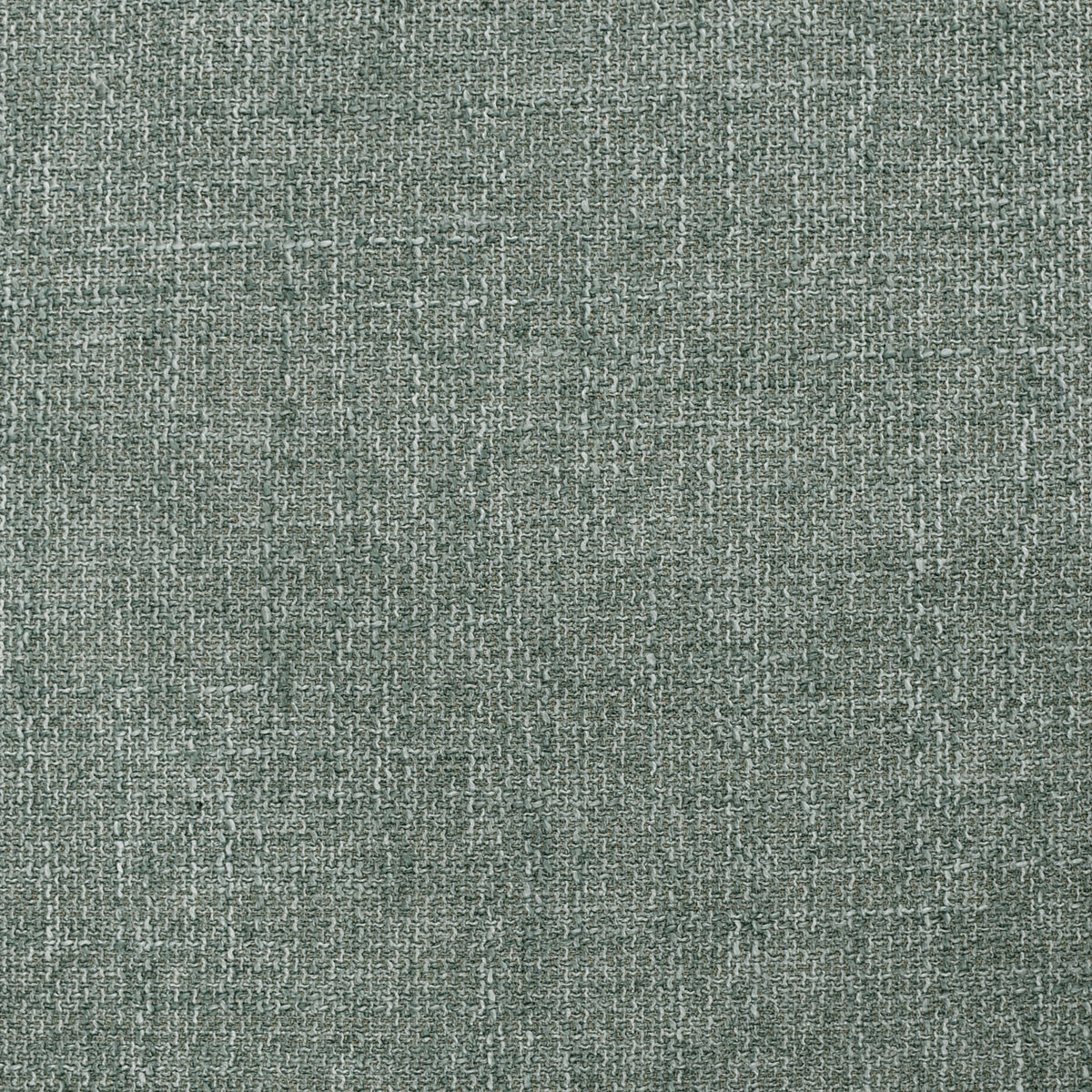 Close-up of Greenhouse Fabrics fabric, perfect for upholstery and home projects.