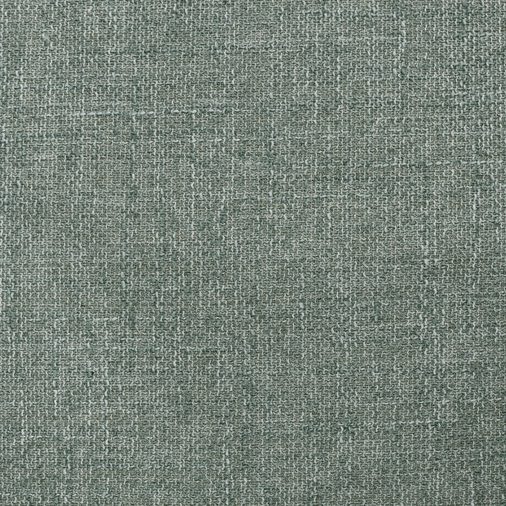 Close-up of Greenhouse Fabrics fabric, perfect for upholstery and home projects.