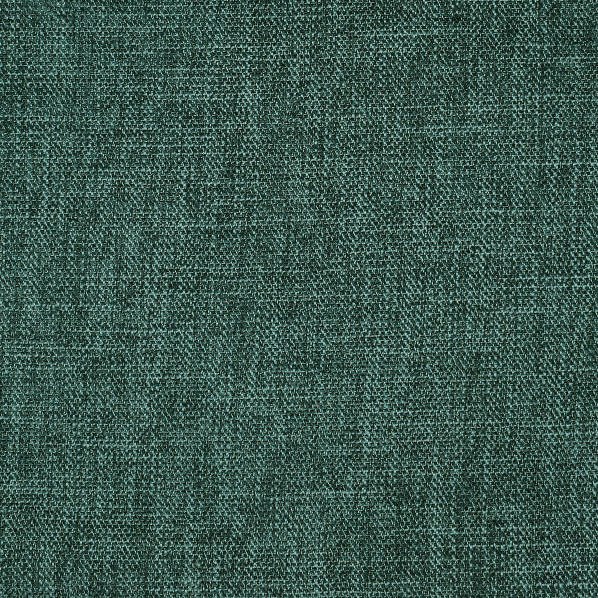 Close-up of Greenhouse Fabrics fabric, perfect for upholstery and home projects.
