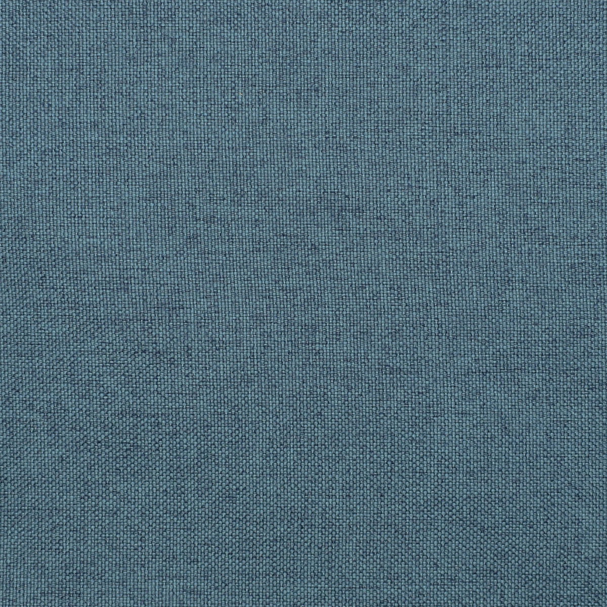Versatile fabric swatch ideal for interior design, ideal for enhancing decor and furniture.