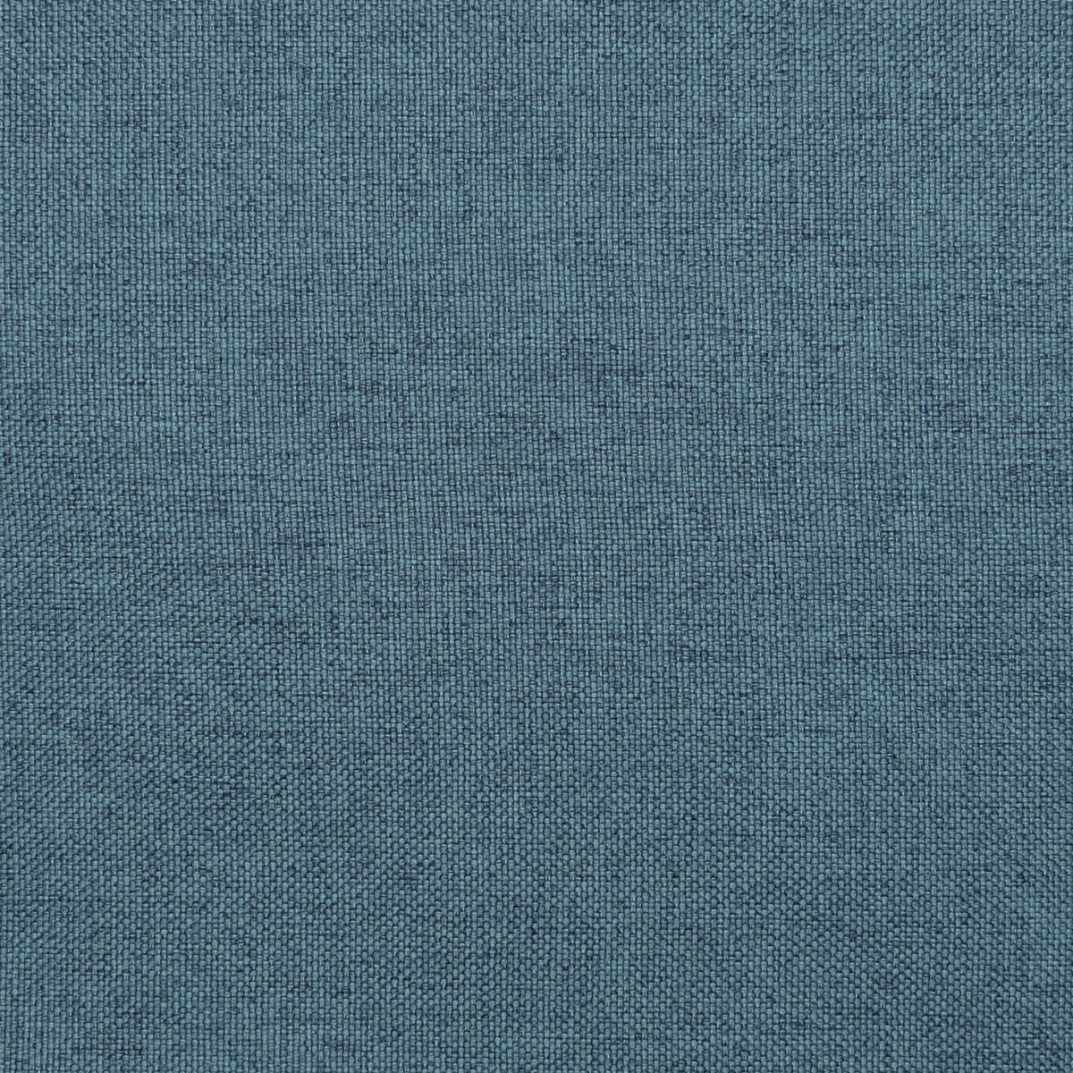Versatile fabric swatch ideal for interior design, ideal for enhancing decor and furniture.
