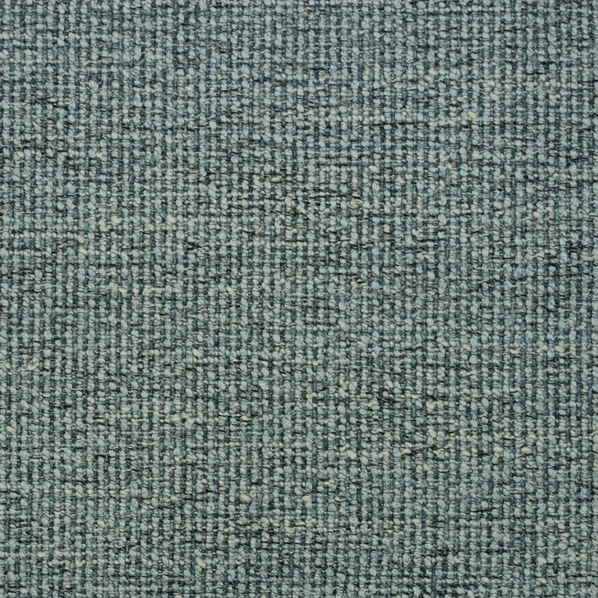 Elegant upholstery fabric sample for furniture design, ideal for enhancing decor and furniture.