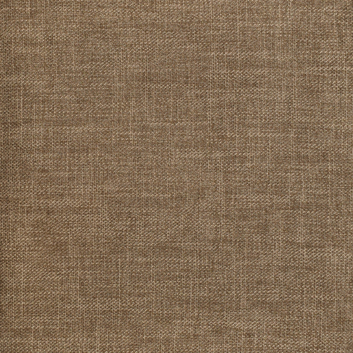 Greenhouse Fabrics F2939 Taupe upholstery fabric in Taupe color, ideal for interior decor and furniture upholstery projects.
