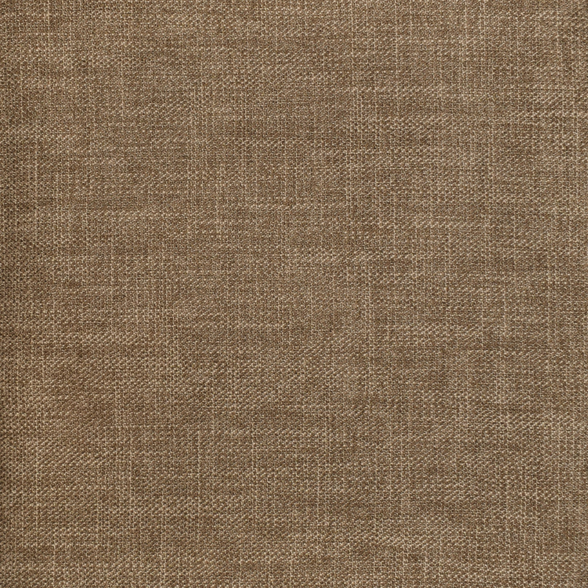 Greenhouse Fabrics F2939 Taupe upholstery fabric in Taupe color, ideal for interior decor and furniture upholstery projects.