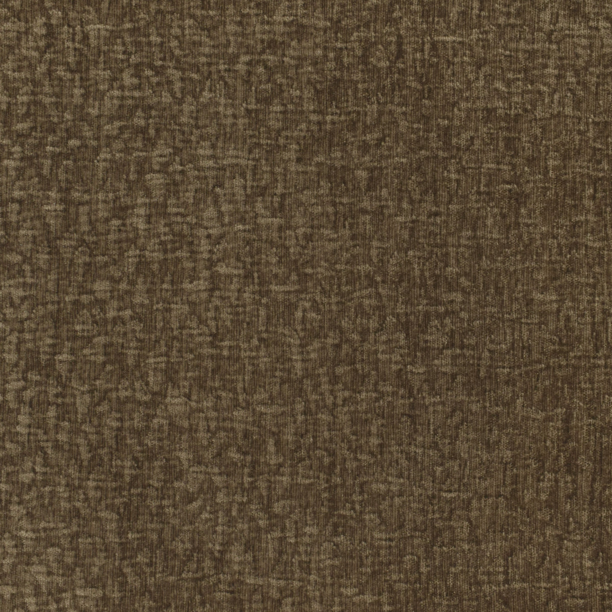 Greenhouse Fabrics F2941 Pecan upholstery fabric in Pecan color, ideal for interior decor and furniture upholstery projects.