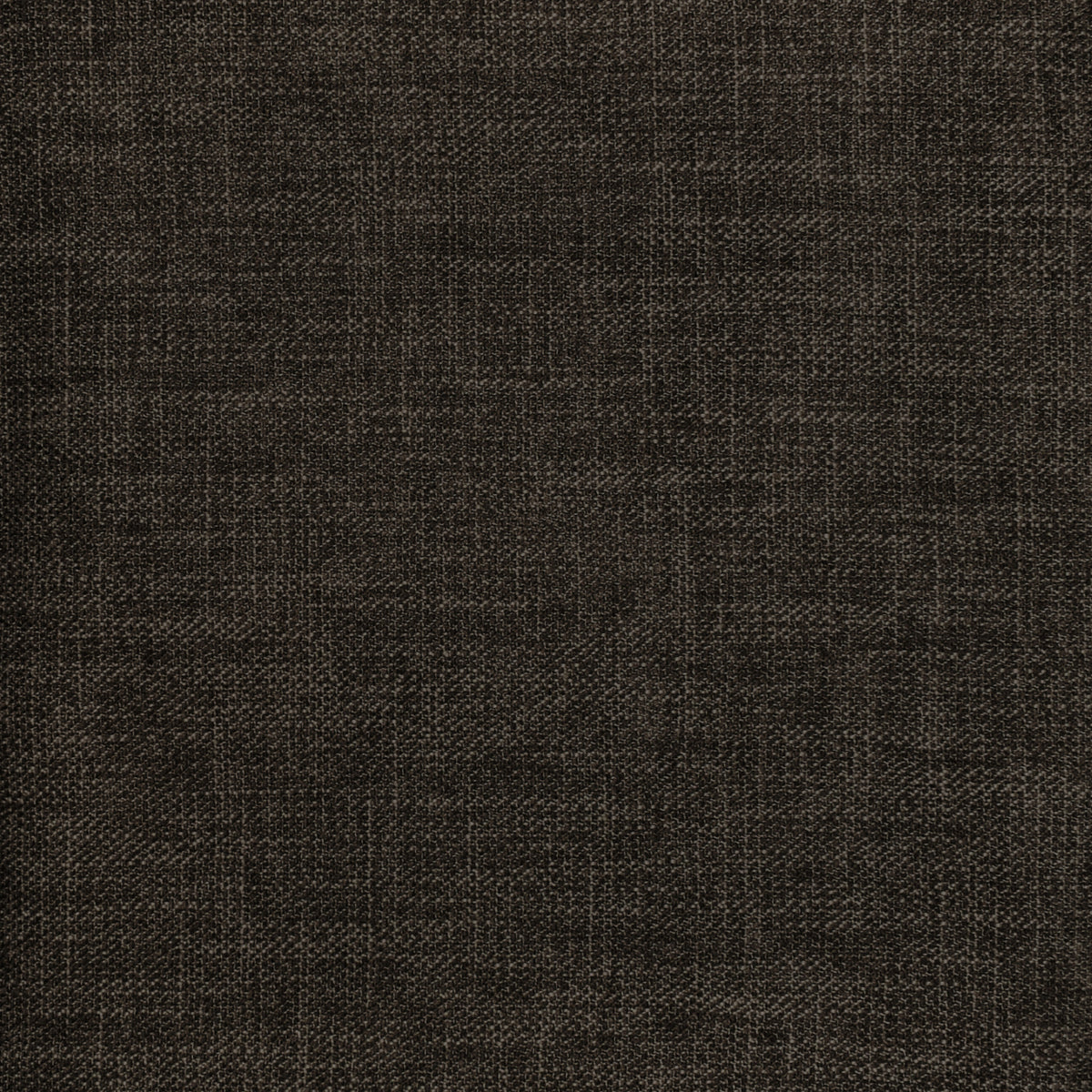 Greenhouse Fabrics F2942 Walnut upholstery fabric in Walnut color, ideal for interior decor and furniture upholstery projects.