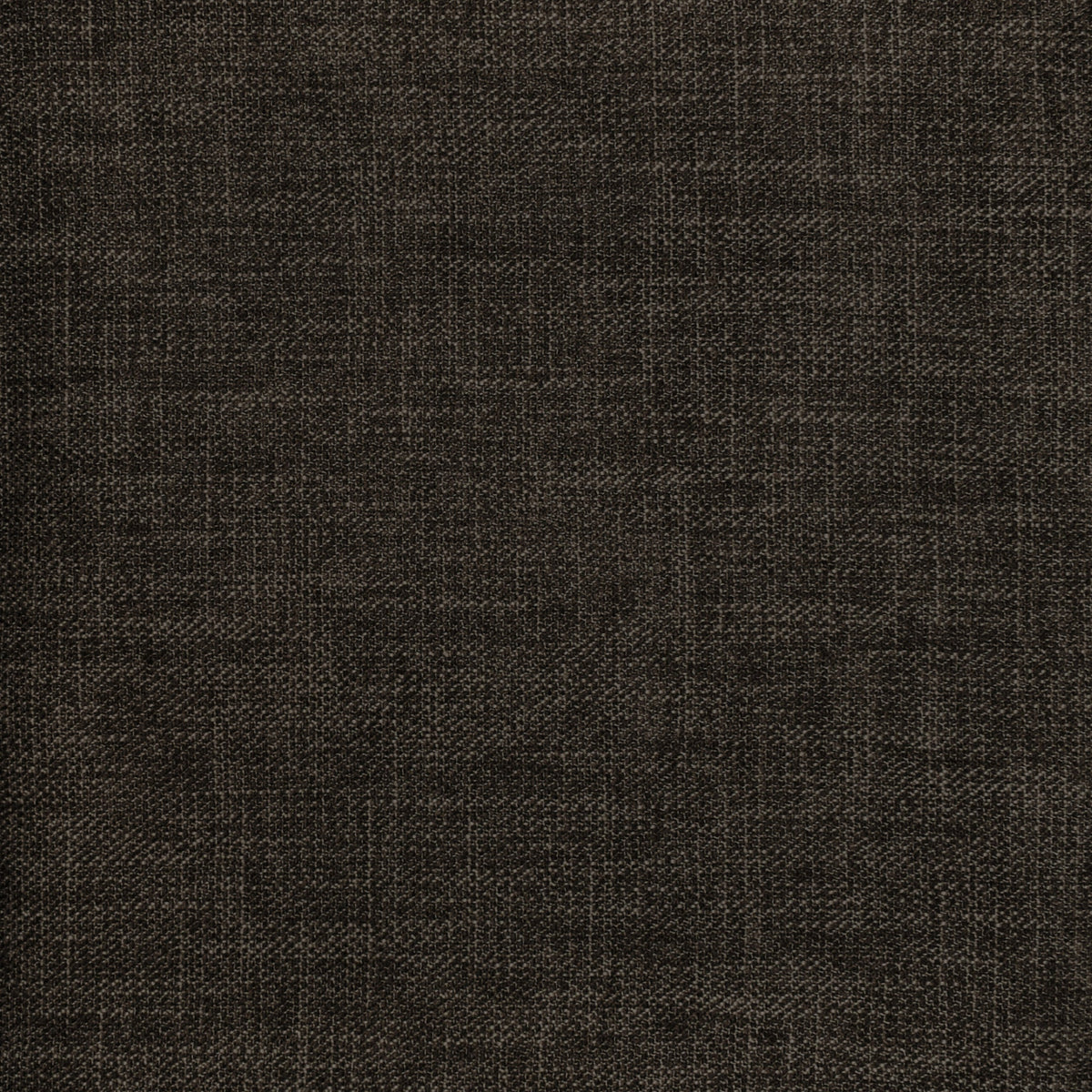 Greenhouse Fabrics F2942 Walnut upholstery fabric in Walnut color, ideal for interior decor and furniture upholstery projects.