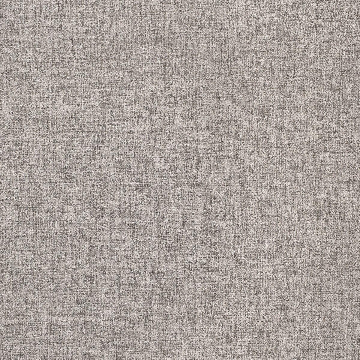 High-quality Greenhouse Fabrics fabric, perfect for custom upholstery and design.