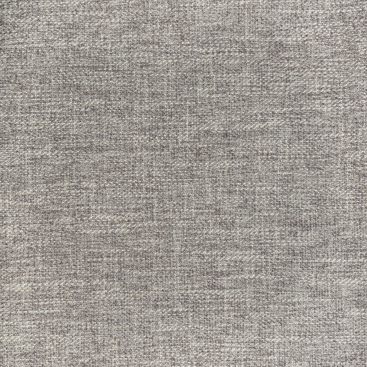 Greenhouse Fabrics fabric, ideal for adding a refined touch to upholstery projects.