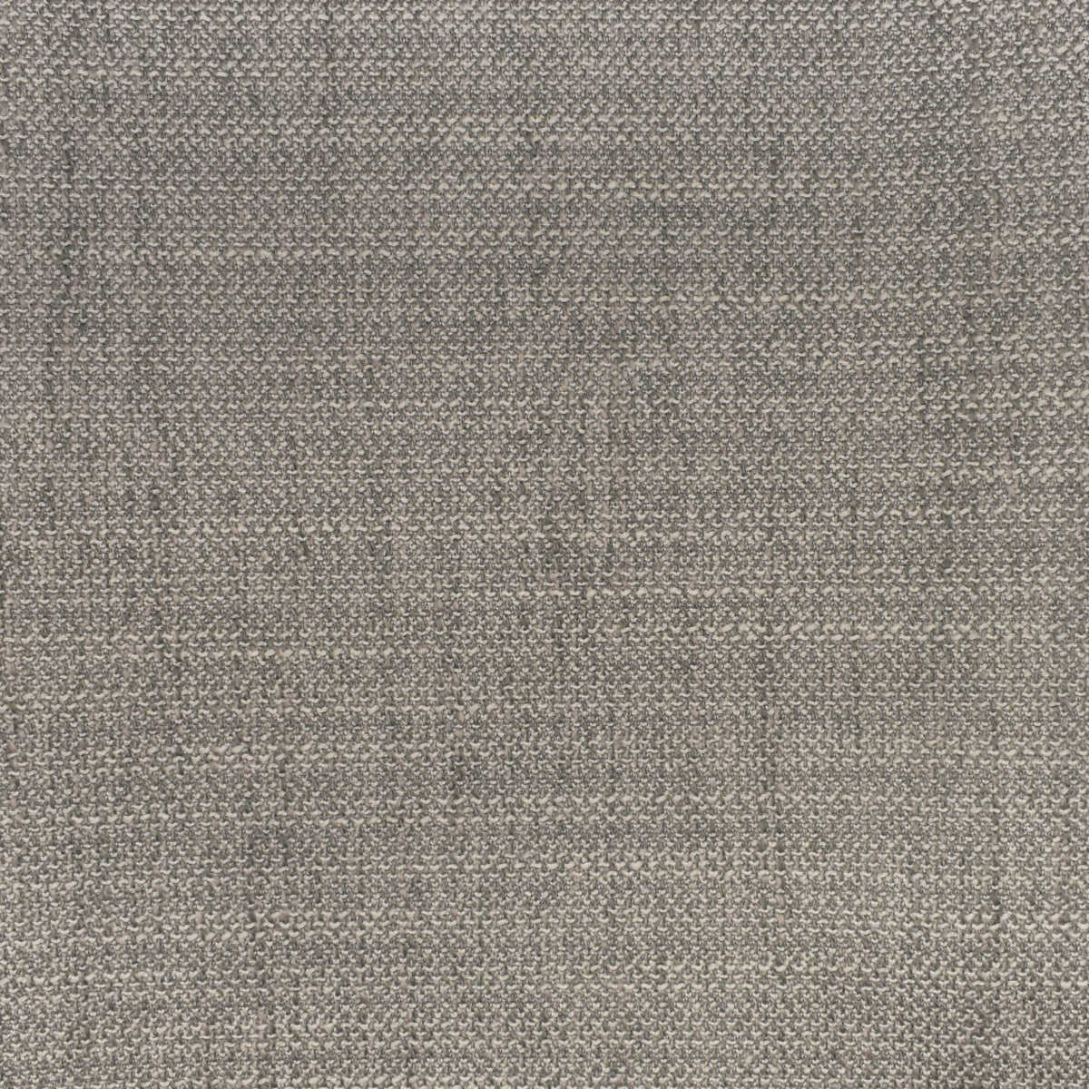 F2945 Wind upholstery fabric crafted for luxurious home decor.