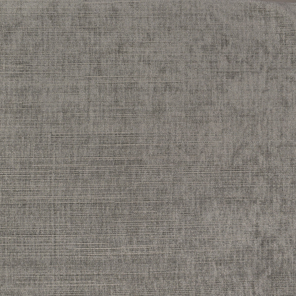High-quality Greenhouse Fabrics fabric, perfect for custom upholstery and design.
