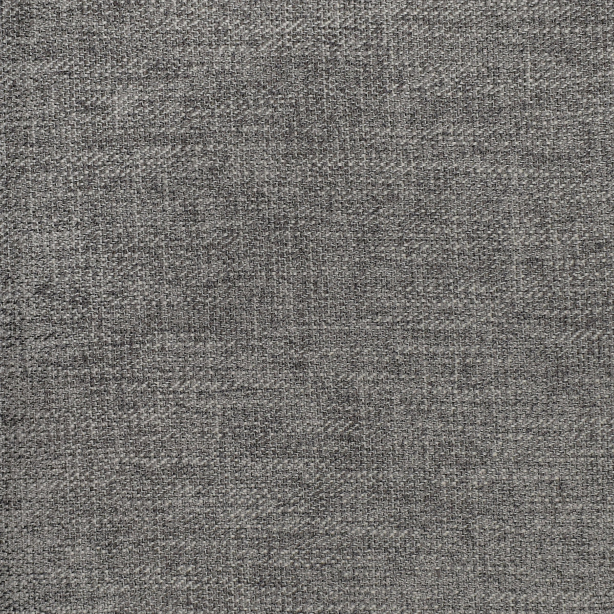 Versatile F2947 Zinc fabric designed for elegant and durable decor.