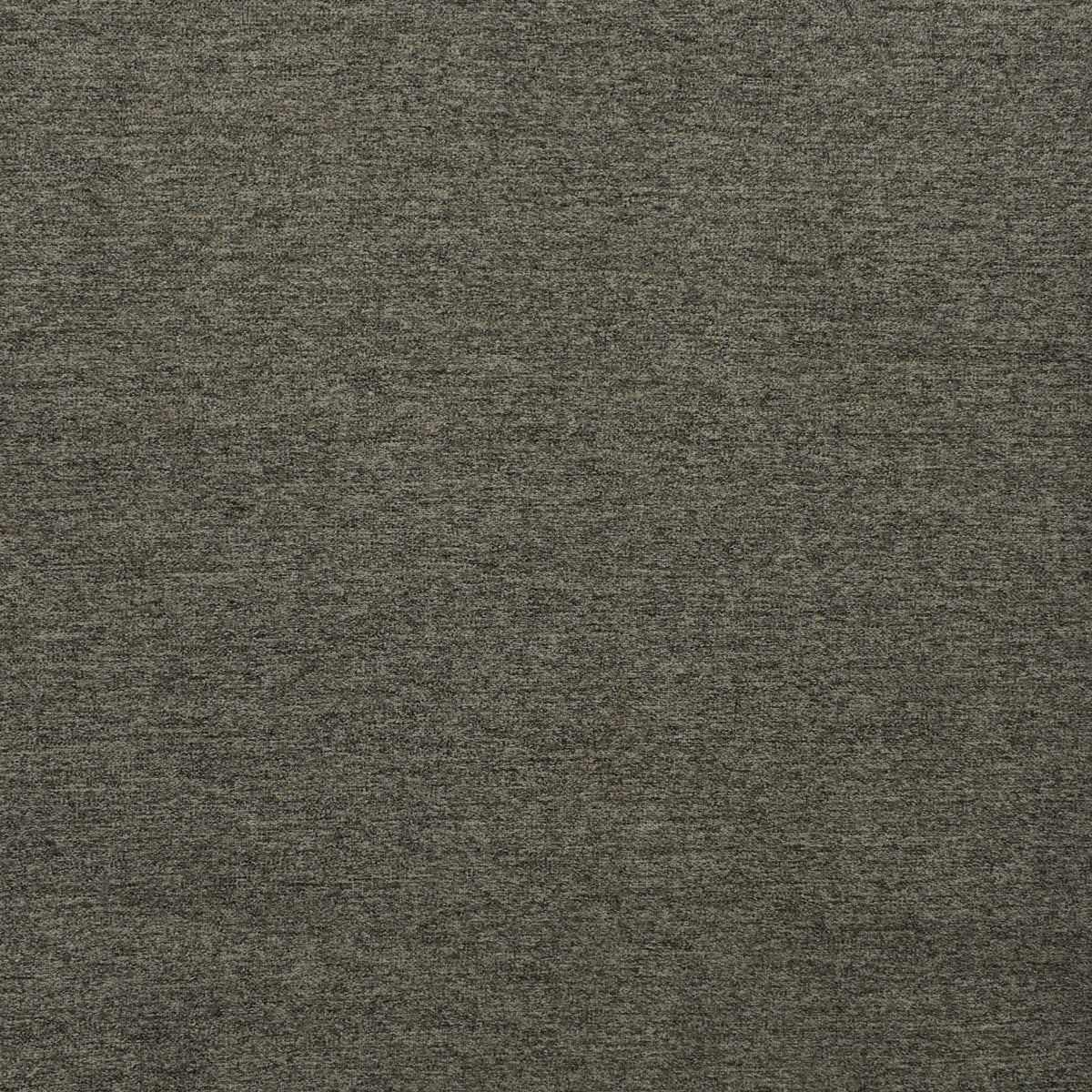 F2948 Gray upholstery fabric crafted for luxurious home decor.