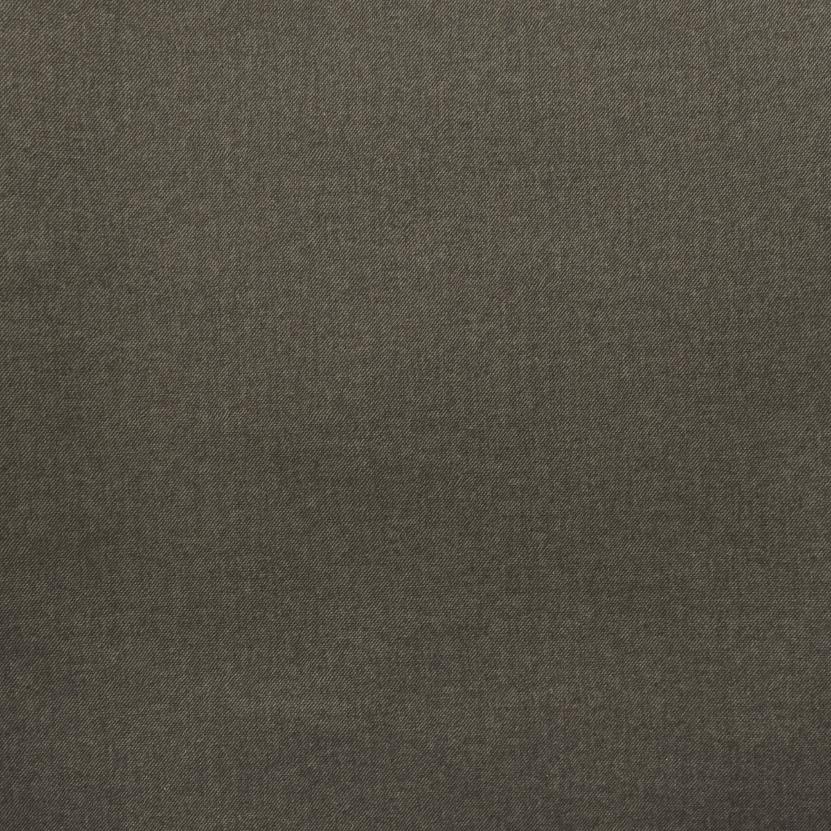 F2949 Metal upholstery fabric crafted for luxurious home decor.
