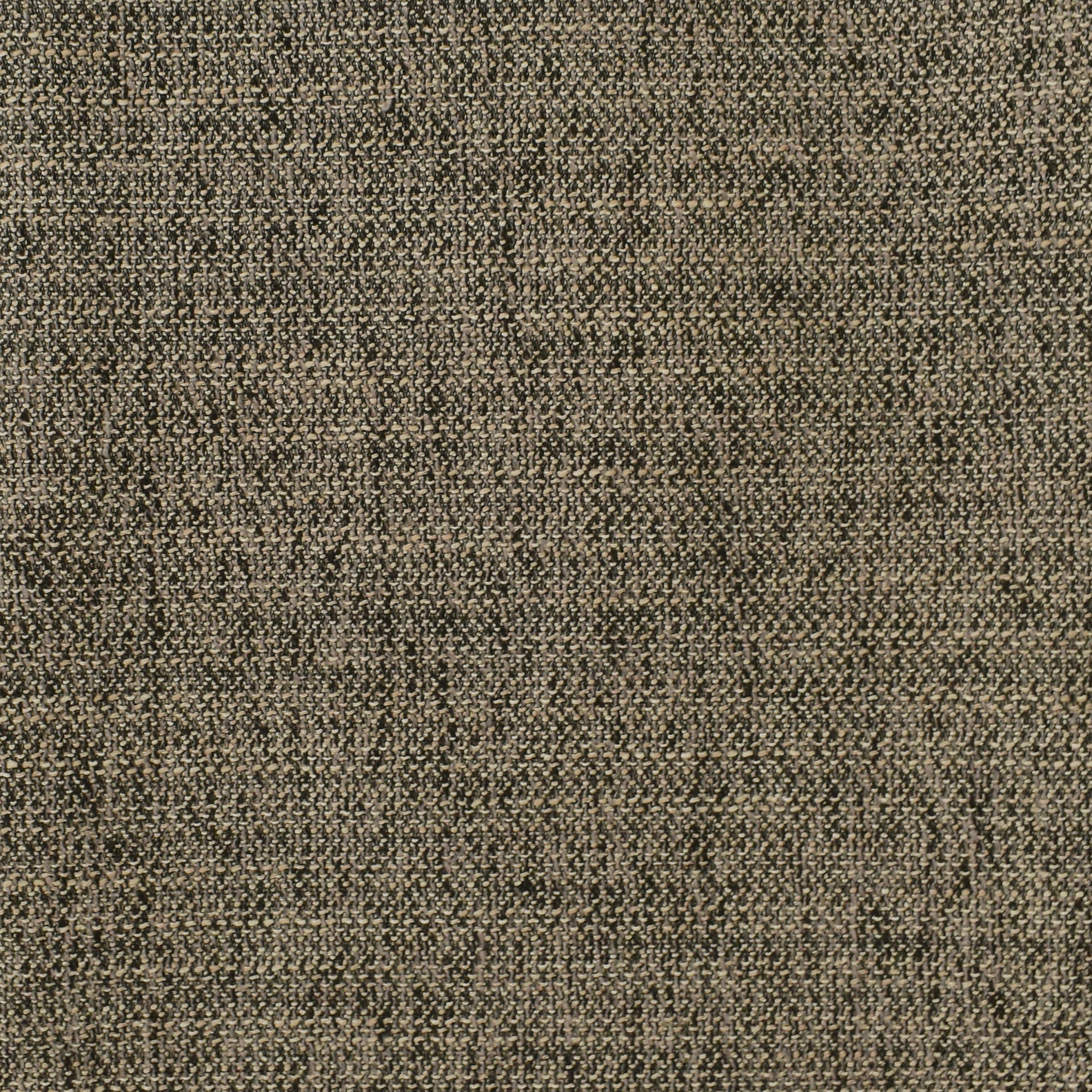 F2950 Coal in Greenhouse Fabrics F2950 Coal by Greenhouse Fabrics – high-quality, durable upholstery fabric ideal for sofas, chairs, and home decor projects. Adds style and resilience to any interior setting.