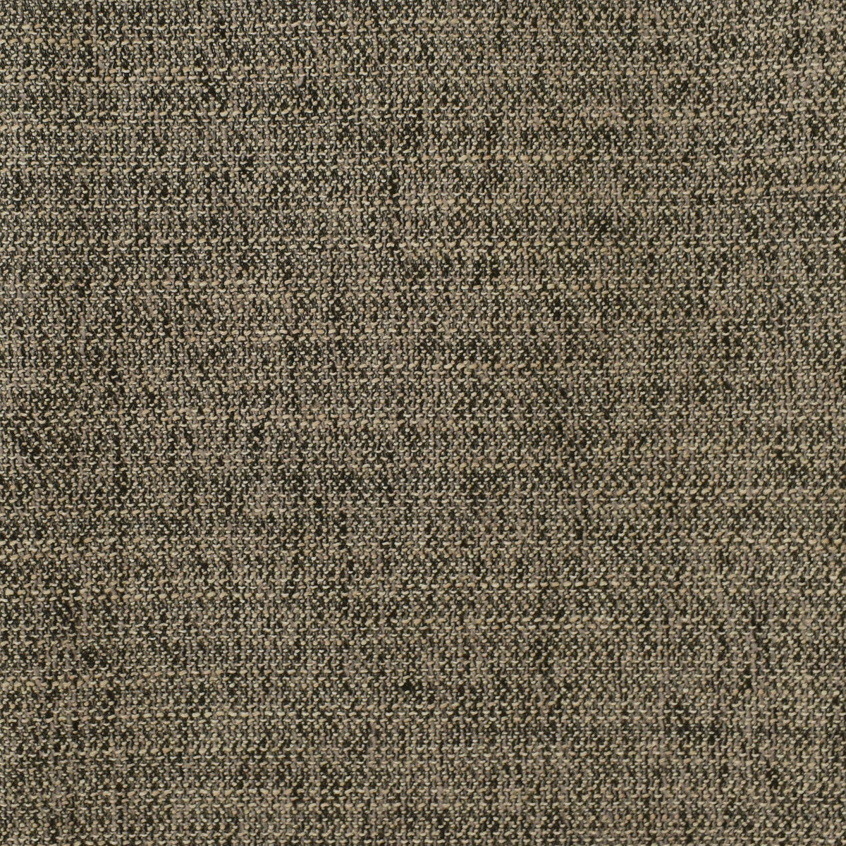 F2950 Coal in Greenhouse Fabrics F2950 Coal by Greenhouse Fabrics – high-quality, durable upholstery fabric ideal for sofas, chairs, and home decor projects. Adds style and resilience to any interior setting.
