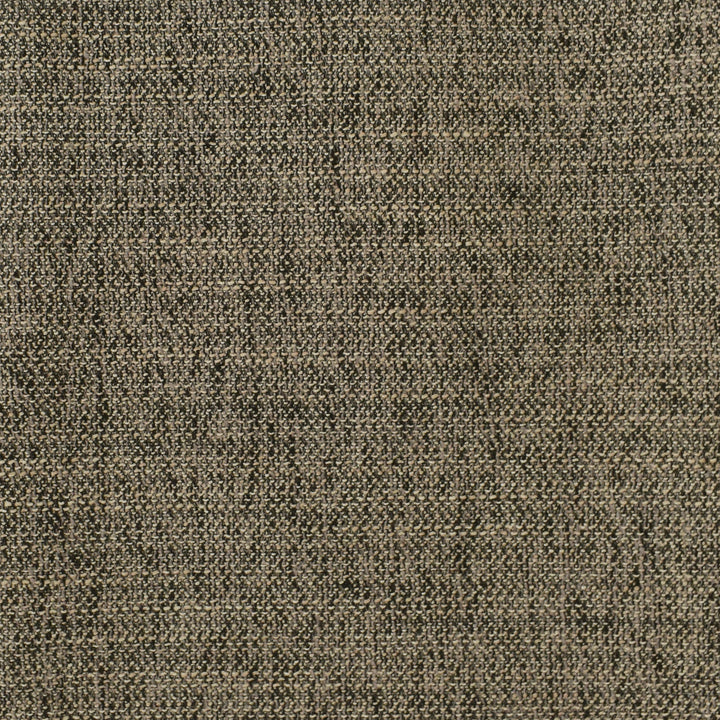 F2950 Coal in Greenhouse Fabrics F2950 Coal by Greenhouse Fabrics – high-quality, durable upholstery fabric ideal for sofas, chairs, and home decor projects. Adds style and resilience to any interior setting.