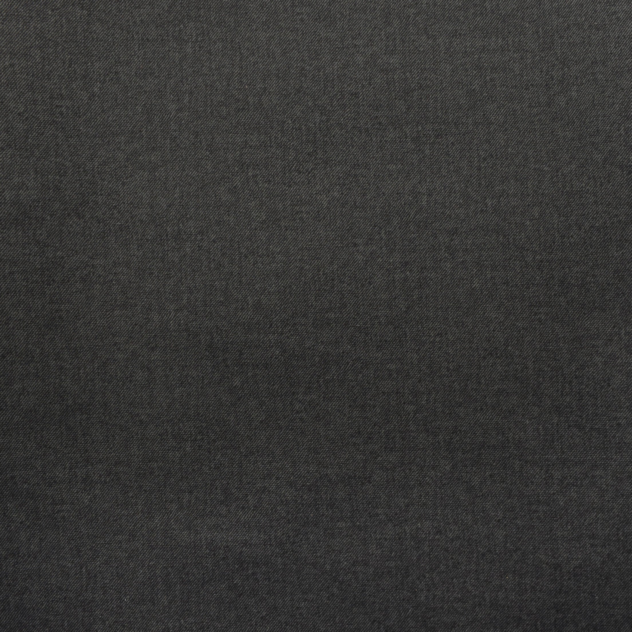 F2951 Slate Blue in Greenhouse Fabrics F2951 Slate Blue by Greenhouse Fabrics – high-quality, durable upholstery fabric ideal for sofas, chairs, and home decor projects. Adds style and resilience to any interior setting.