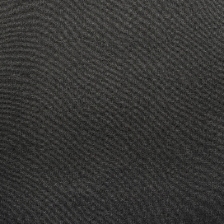 F2951 Slate Blue in Greenhouse Fabrics F2951 Slate Blue by Greenhouse Fabrics – high-quality, durable upholstery fabric ideal for sofas, chairs, and home decor projects. Adds style and resilience to any interior setting.