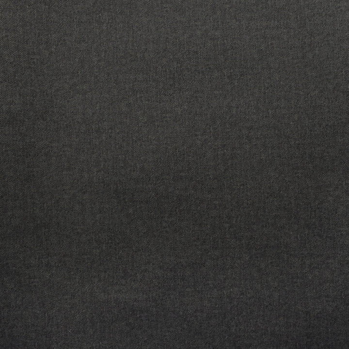 F2951 Slate Blue in Greenhouse Fabrics F2951 Slate Blue by Greenhouse Fabrics – high-quality, durable upholstery fabric ideal for sofas, chairs, and home decor projects. Adds style and resilience to any interior setting.