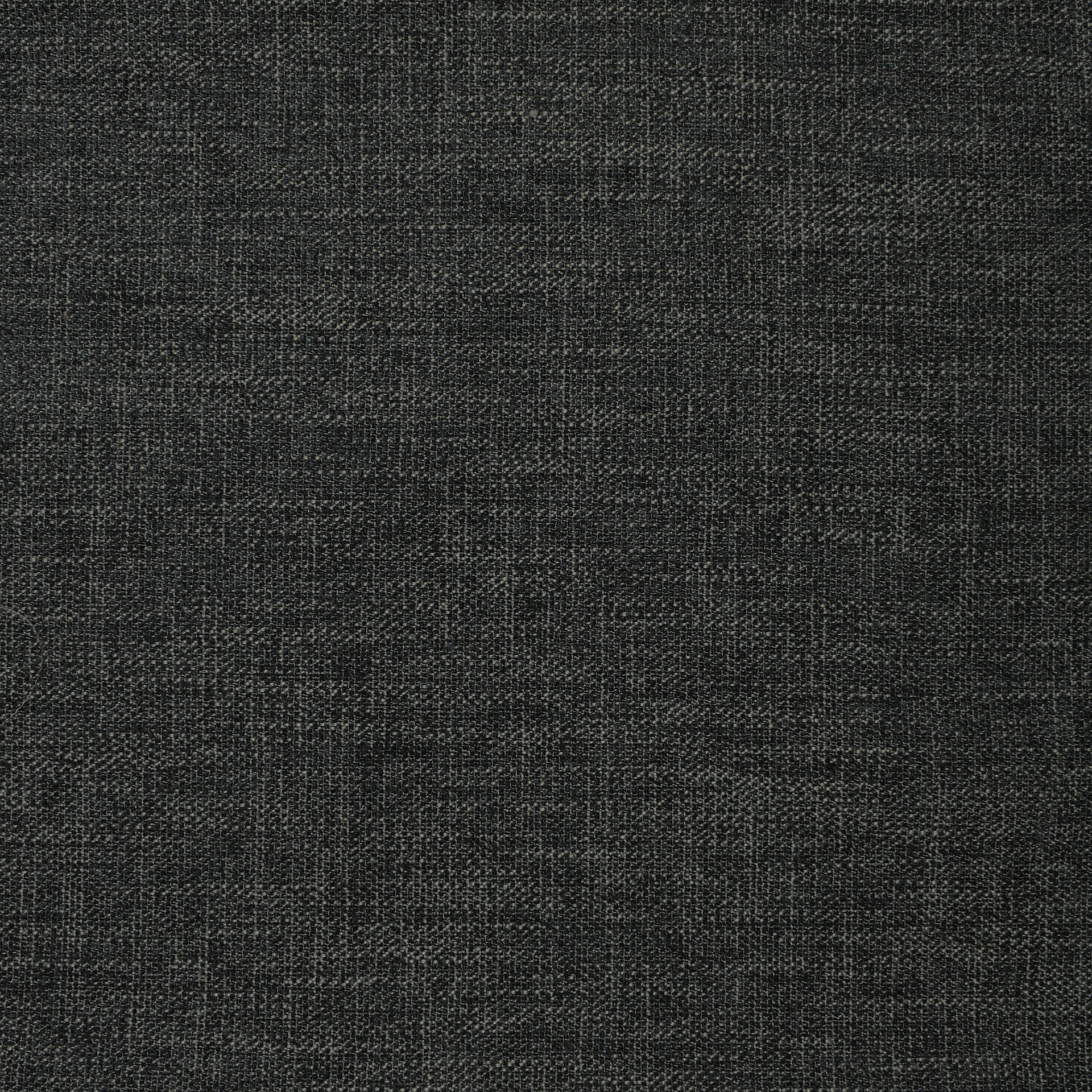 F2952 Charcoal in Greenhouse Fabrics F2952 Charcoal by Greenhouse Fabrics – high-quality, durable upholstery fabric ideal for sofas, chairs, and home decor projects. Adds style and resilience to any interior setting.