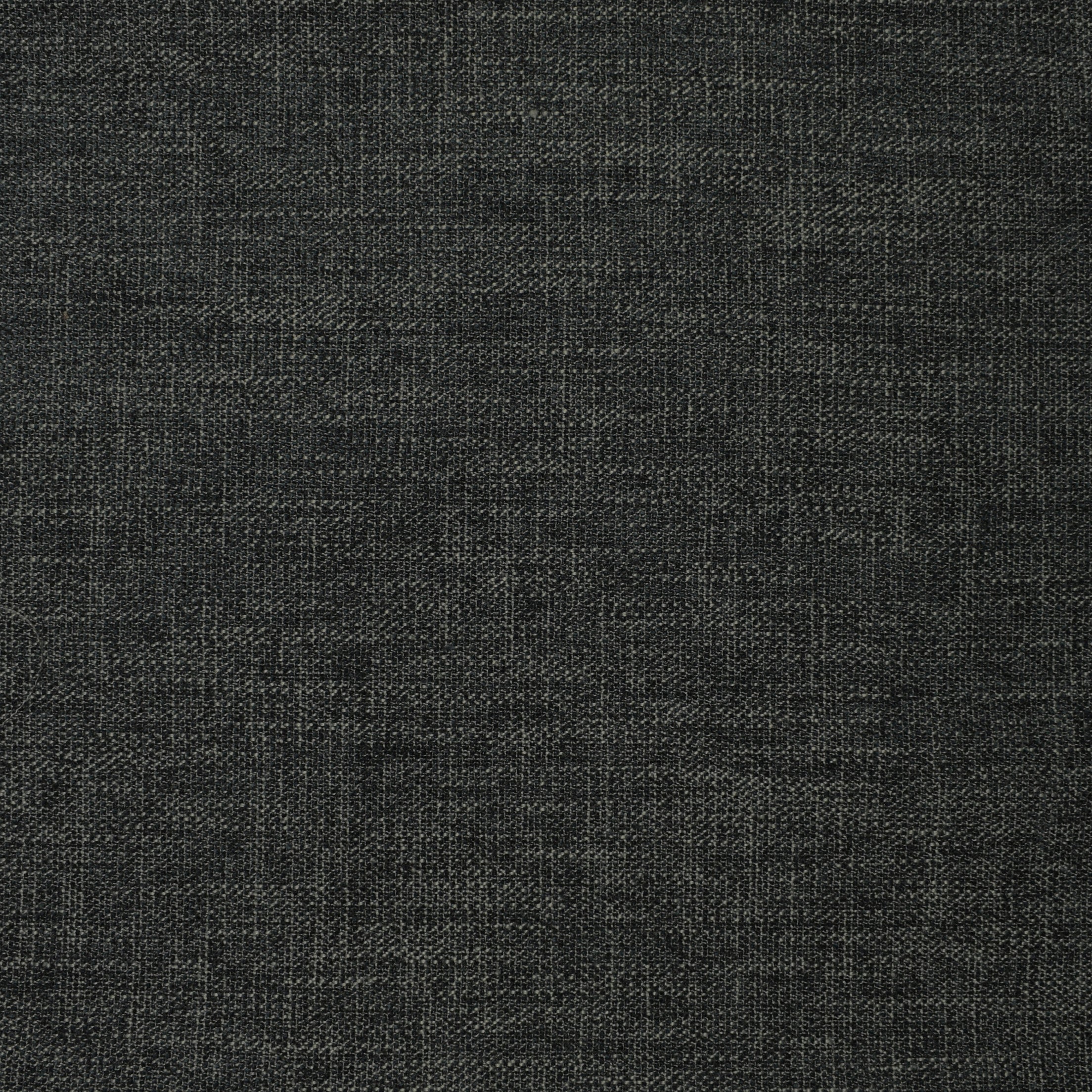 F2952 Charcoal in Greenhouse Fabrics F2952 Charcoal by Greenhouse Fabrics – high-quality, durable upholstery fabric ideal for sofas, chairs, and home decor projects. Adds style and resilience to any interior setting.